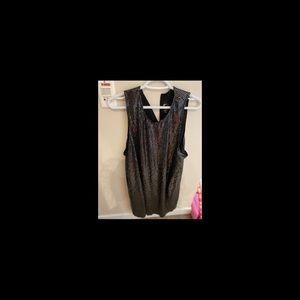 Reitmans Rock and Shine Dress